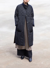 画像をギャラリービューアに読み込む, riversible thinsulate coat