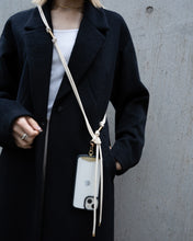 画像をギャラリービューアに読み込む, smart phone strap