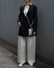 画像をギャラリービューアに読み込む, smart phone strap