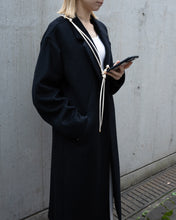 画像をギャラリービューアに読み込む, smart phone strap