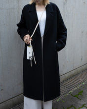 画像をギャラリービューアに読み込む, smart phone strap