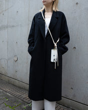 画像をギャラリービューアに読み込む, smart phone strap