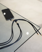 画像をギャラリービューアに読み込む, smart phone strap