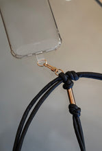 画像をギャラリービューアに読み込む, smart phone strap