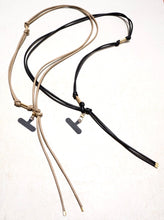 画像をギャラリービューアに読み込む, smart phone strap