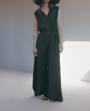 画像をギャラリービューアに読み込む, linen 2way allinone LONG/MIDI