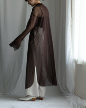 画像をギャラリービューアに読み込む, 2WAY tulle OP