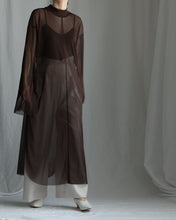 画像をギャラリービューアに読み込む, 2WAY tulle OP