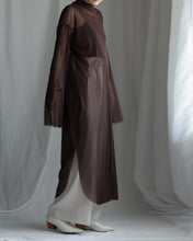 画像をギャラリービューアに読み込む, 2WAY tulle OP