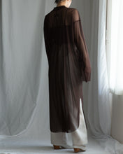 画像をギャラリービューアに読み込む, 2WAY tulle OP