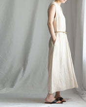 画像をギャラリービューアに読み込む, linen 2way allinone LONG/MIDI