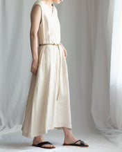 画像をギャラリービューアに読み込む, linen 2way allinone LONG/MIDI