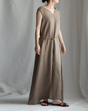 画像をギャラリービューアに読み込む, linen 2way allinone LONG/MIDI