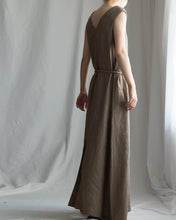 画像をギャラリービューアに読み込む, linen 2way allinone LONG/MIDI