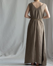 画像をギャラリービューアに読み込む, linen 2way allinone LONG/MIDI