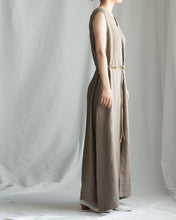 画像をギャラリービューアに読み込む, linen 2way allinone LONG/MIDI