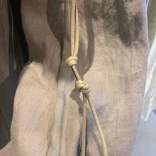 画像をギャラリービューアに読み込む, linen 2way allinone LONG/MIDI