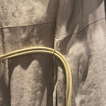 画像をギャラリービューアに読み込む, linen 2way allinone LONG/MIDI