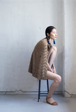 画像をギャラリービューアに読み込む, JQ cape mant
