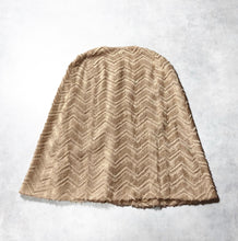 画像をギャラリービューアに読み込む, JQ cape mant
