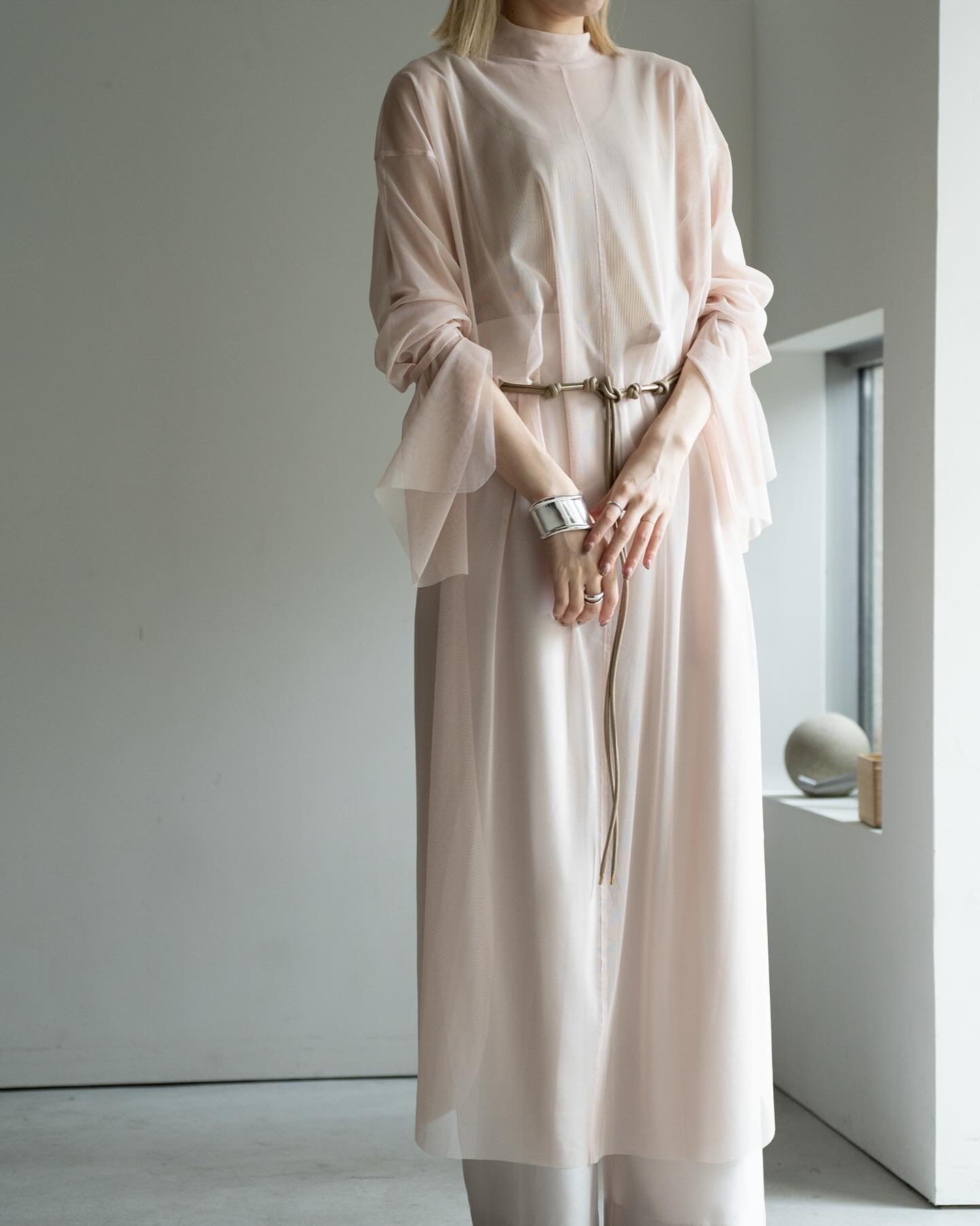 2024 autumn&winter – youozeki