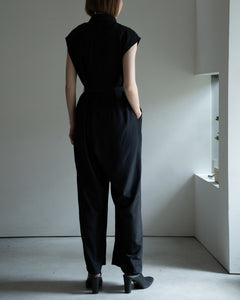 dress jump suit