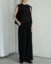 画像をギャラリービューアに読み込む, cape TOP BLACK
