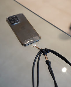 smart phone strap