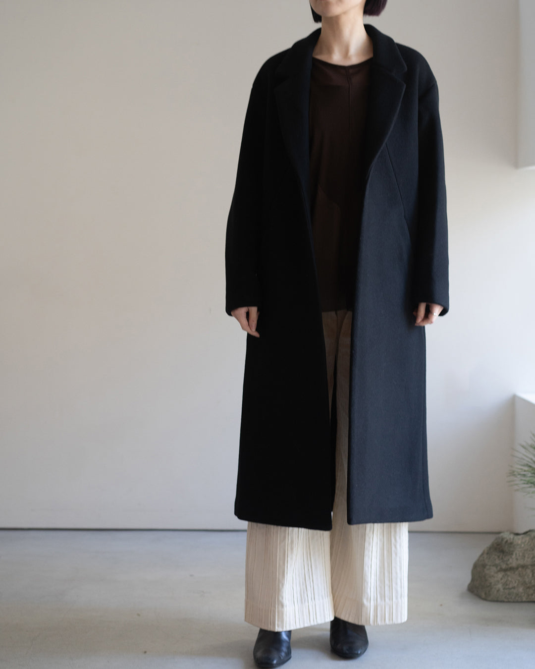 商品 – youozeki
