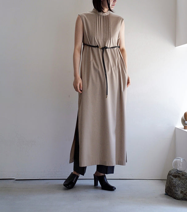 you ozeki ユウオゼキ official onlineshop – youozeki