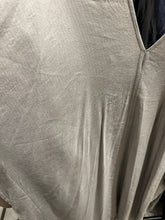 画像をギャラリービューアに読み込む, dyed caftan OP
