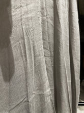 画像をギャラリービューアに読み込む, dyed caftan OP
