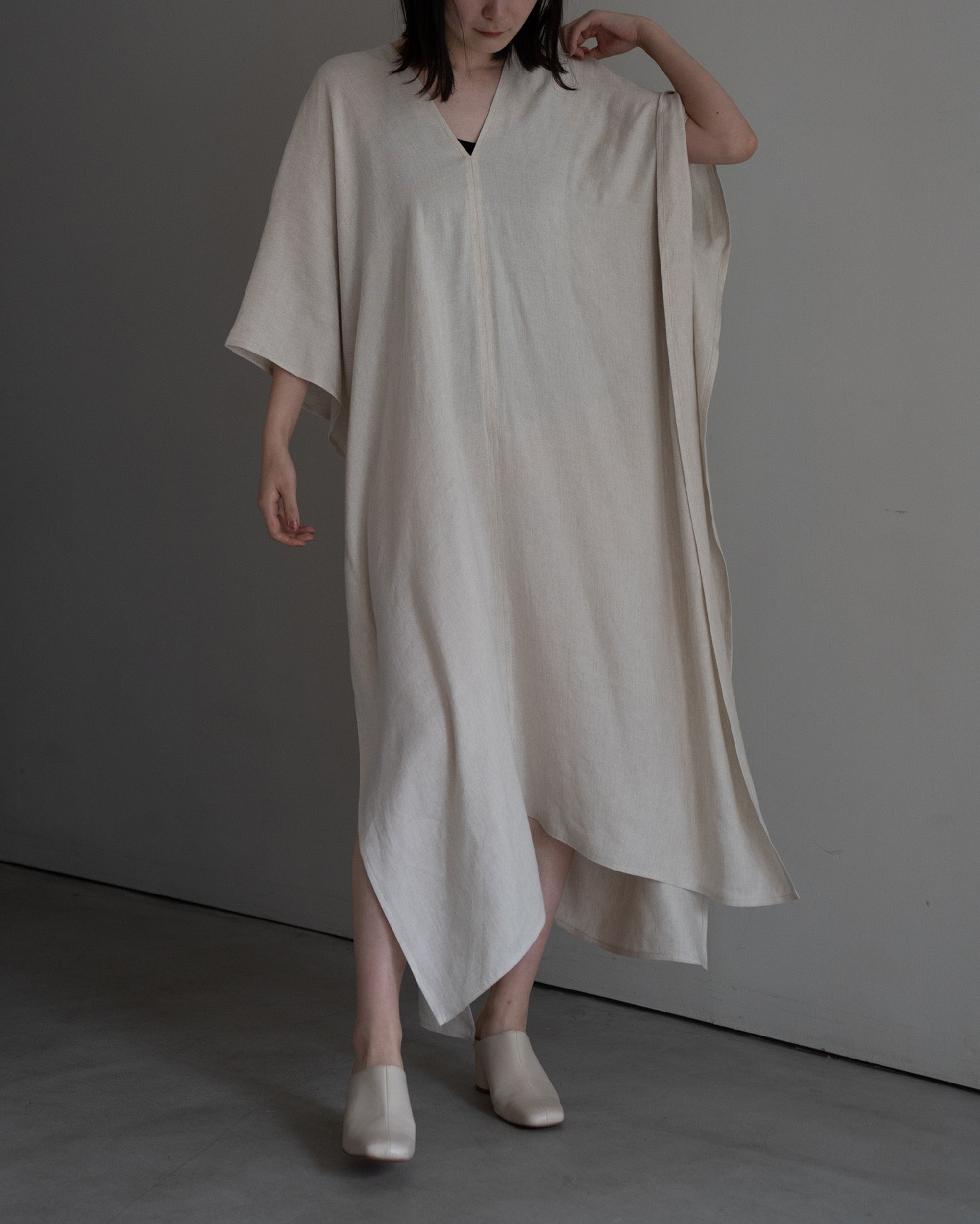 you ozeki ユウオゼキ official onlineshop – youozeki
