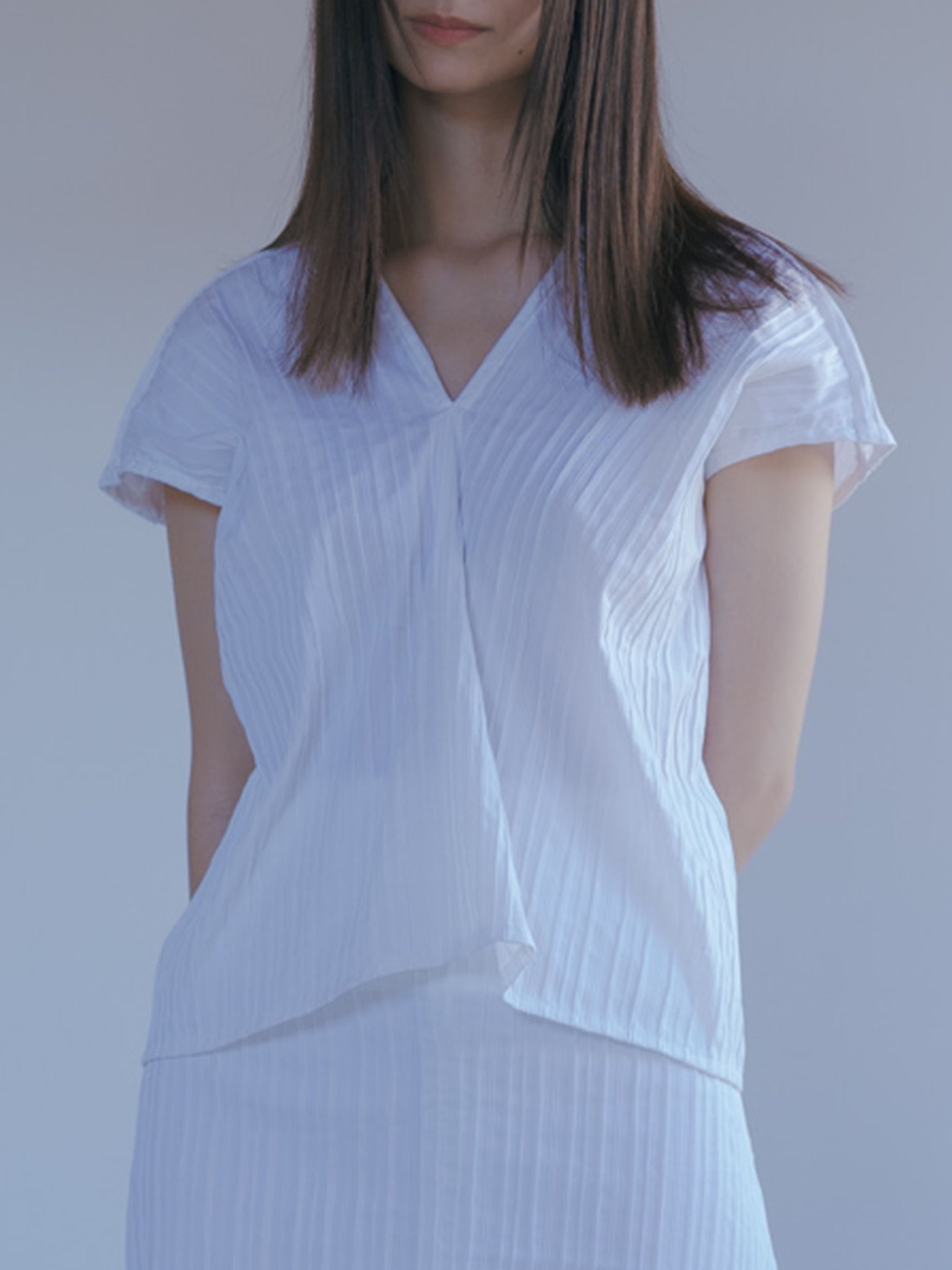 【最終値下】you ozeki ユウオゼキ オールインワン 2025年最新】you ozekiの人気アイテム - メルカリ